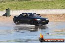 Eastern Creek Raceway Skid Pan Part 2 - ECRSkidPan-20090801_1370